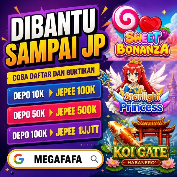 aplikasi mempercepat putaran slot higgs domino